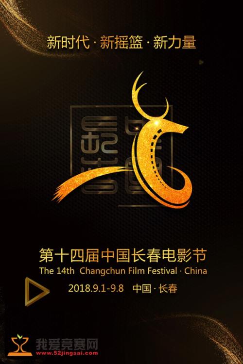 办理拉托纽大学文凭毕业证