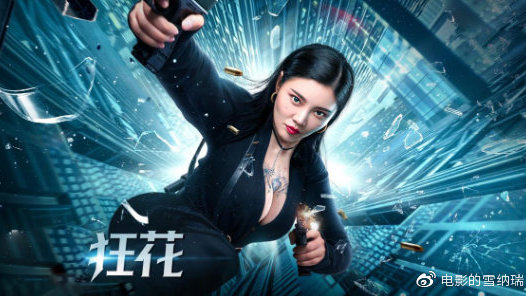 毕业证学位证会被盗用吗